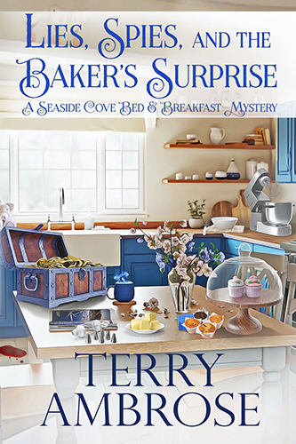 Lies-Spies-and-the-Bakers-Surprise-by-Terry-Ambrose-PDF-EPUB