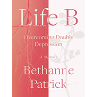 Life-B-by-Bethanne-Patrick-PDF-EPUB