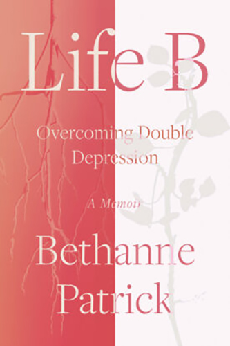 Life-B-by-Bethanne-Patrick-PDF-EPUB