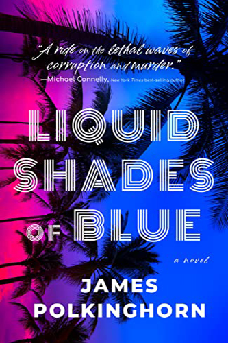 Liquid-Shades-of-Blue-by-James-Polkinghorn-PDF-EPUB