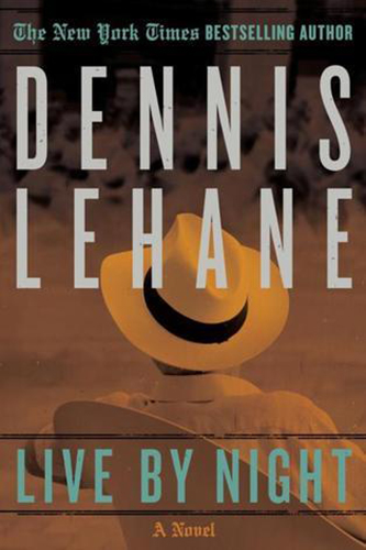 Live-by-Night-by-Dennis-Lehane-PDF-EPUB