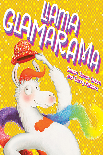 Llama-Glamarama-by-Simon-James-Green-PDF-EPUB