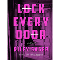 Lock-Every-Door-by-Riley-Sager-PDF-EPUB
