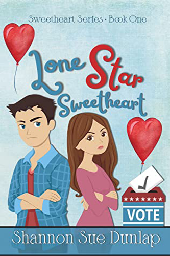 Lone-Star-Sweetheart-by-Shannon-Sue-Dunlap-PDF-EPUB