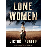 Lone-Women-by-Victor-LaValle-PDF-EPUB
