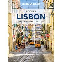 Lonely-Planet-Pocket-Lisbon-6th-Edition-by-Sandra-Henriques-PDF-EPUB