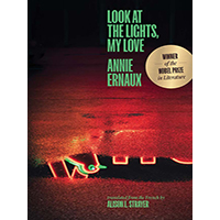 Look-at-the-Lights-My-Love-by-Annie-Ernaux-PDF-EPUB