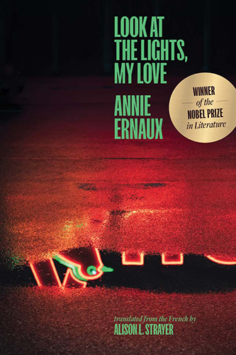 Look-at-the-Lights-My-Love-by-Annie-Ernaux-PDF-EPUB