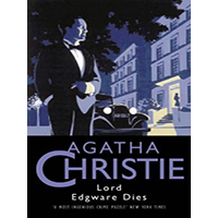 Lord-Edgware-Dies-by-Agatha-Christie-PDF-EPUB