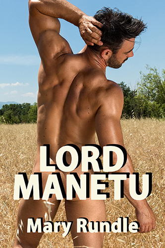 Lord-Manetu-by-Mary-Rundle-PDF-EPUB