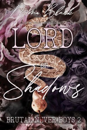 Lord-of-Shadows-by-Mona-Black-PDF-EPUB