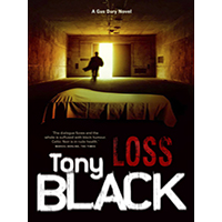 Loss-by-Tony-Black-PDF-EPUB