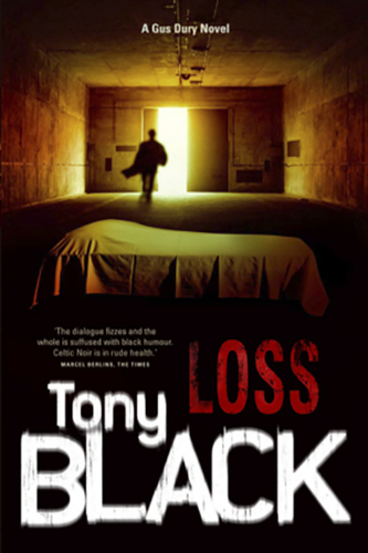 Loss-by-Tony-Black-PDF-EPUB