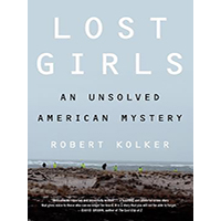 Lost-Girls-An-Unsolved-American-Mystery-by-Robert-Kolker-PDF-EPUB