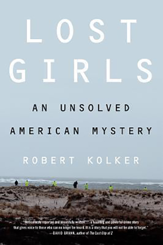 Lost-Girls-An-Unsolved-American-Mystery-by-Robert-Kolker-PDF-EPUB