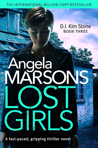 Lost-Girls-by-Angela-Marsons-PDF-EPUB