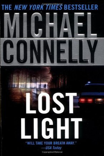 Lost-Light-by-Michael-Connelly-PDF-EPUB