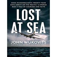 Lost-at-Sea-by-John-Wukovits-PDF-EPUB