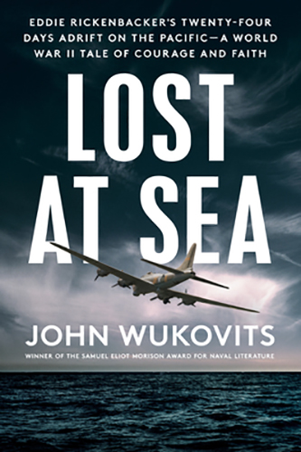 Lost-at-Sea-by-John-Wukovits-PDF-EPUB