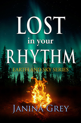 Lost-in-Your-Rhythm-by-Janina-Grey-PDF-EPUB
