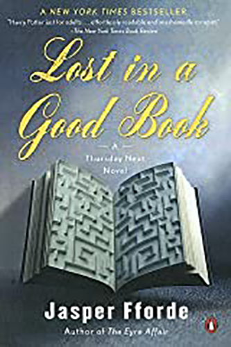 Lost-in-a-Good-Book-by-Jasper-Fforde-PDF-EPUB