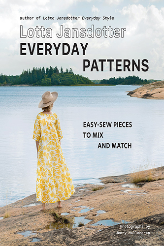 Lotta-Jansdotter-Everyday-Patterns-by-Lotta-Jansdotter-PDF-EPUB