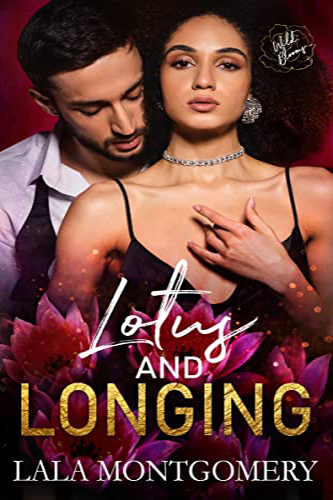 Lotus-and-Longing-by-LaLa-Montgomery-PDF-EPUB