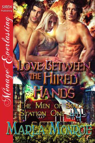 Love-Between-the-Hired-Hands-by-Marla-Monroe-PDF-EPUB