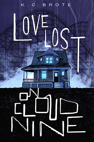 Love-Lost-on-Cloud-9-by-KC-Brote-PDF-EPUB