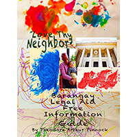 Love-Thy-Neighbor-by-Theodore-Arthur-Pinnock-PDF-EPUB