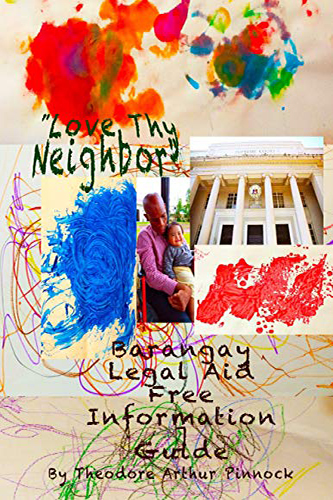 Love-Thy-Neighbor-by-Theodore-Arthur-Pinnock-PDF-EPUB
