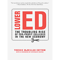 Lower-Ed-by-Tressie-McMillan-Cottom-PDF-EPUB