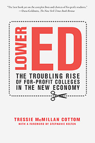 Lower-Ed-by-Tressie-McMillan-Cottom-PDF-EPUB