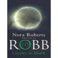 Loyalty-in-Death-by-JD-Robb-PDF-EPUB