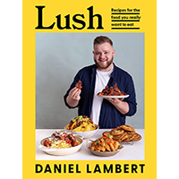 Lush-by-Daniel-Lambert-PDF-EPUB