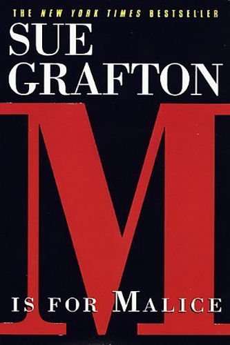 M-is-for-Malice-by-Sue-Grafton-PDF-EPUB