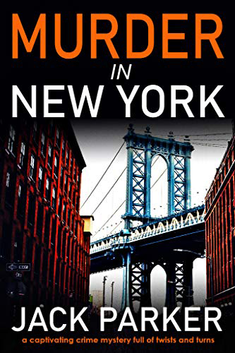 MURDER-IN-NEW-YORK-by-Jack-Parker-PDF-EPUB