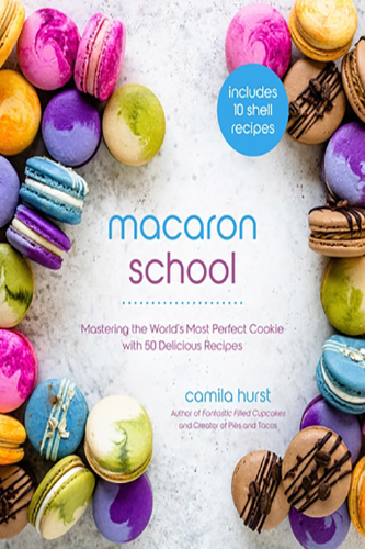 Macaron-School-by-Camila-Hurst-PDF-EPUB