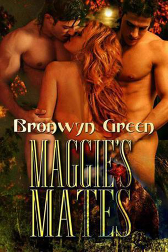 Maggies-Mates-by-Bronwyn-Green-PDF-EPUB