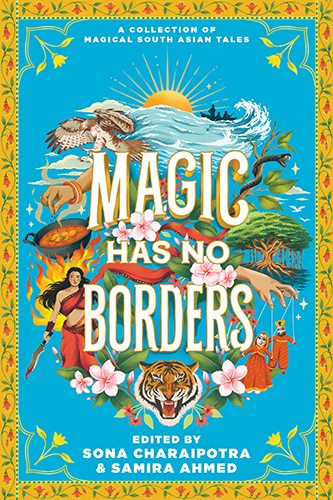 Magic-Has-No-Borders-by-Sona-Charaipotra-Samira-Ahmed-PDF-EPUB