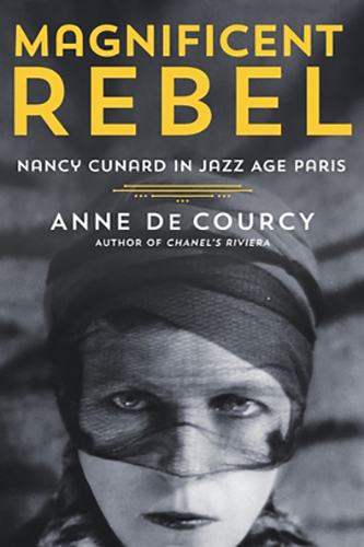 Magnificent-Rebel-by-Anne-de-Courcy-PDF-EPUB