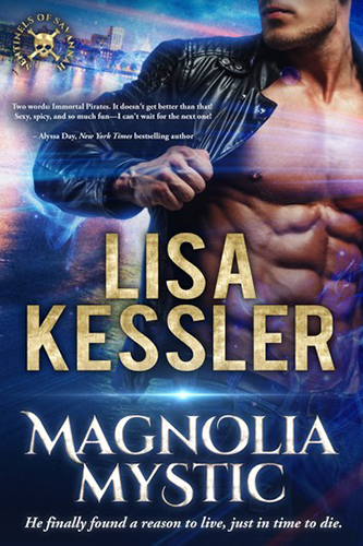 Magnolia-Mystic-by-Lisa-Kessler-PDF-EPUB