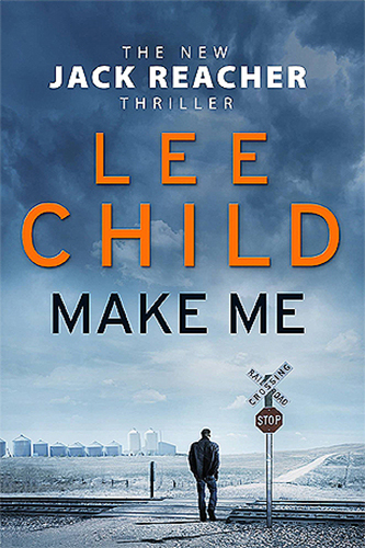 Make-Me-by-Lee-Child-PDF-EPUB
