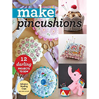 Make-Pincushions-12-Darling-Projects-to-Sew-by-CnT-Publishing-PDF-EPUB