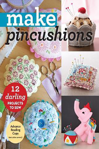 Make-Pincushions-12-Darling-Projects-to-Sew-by-CnT-Publishing-PDF-EPUB
