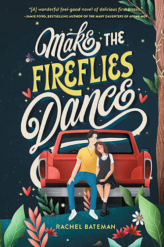 Make-the-Fireflies-Dance-by-Rachel-Bateman-PDF-EPUB