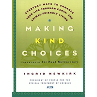 Making-Kind-Choices-by-Ingrid-Newkirk-PDF-EPUB