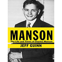 Manson-The-Life-and-Times-of-Charles-Manson-by-Jeff-Guinn-PDF-EPUB