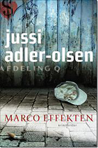 Marco-Effekten-by-Jussi-Adler-Olsen-PDF-EPUB