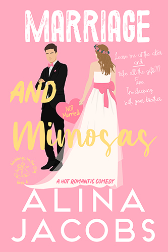 Marriage-and-Mimosas-by-Alina-Jacobs-PDF-EPUB